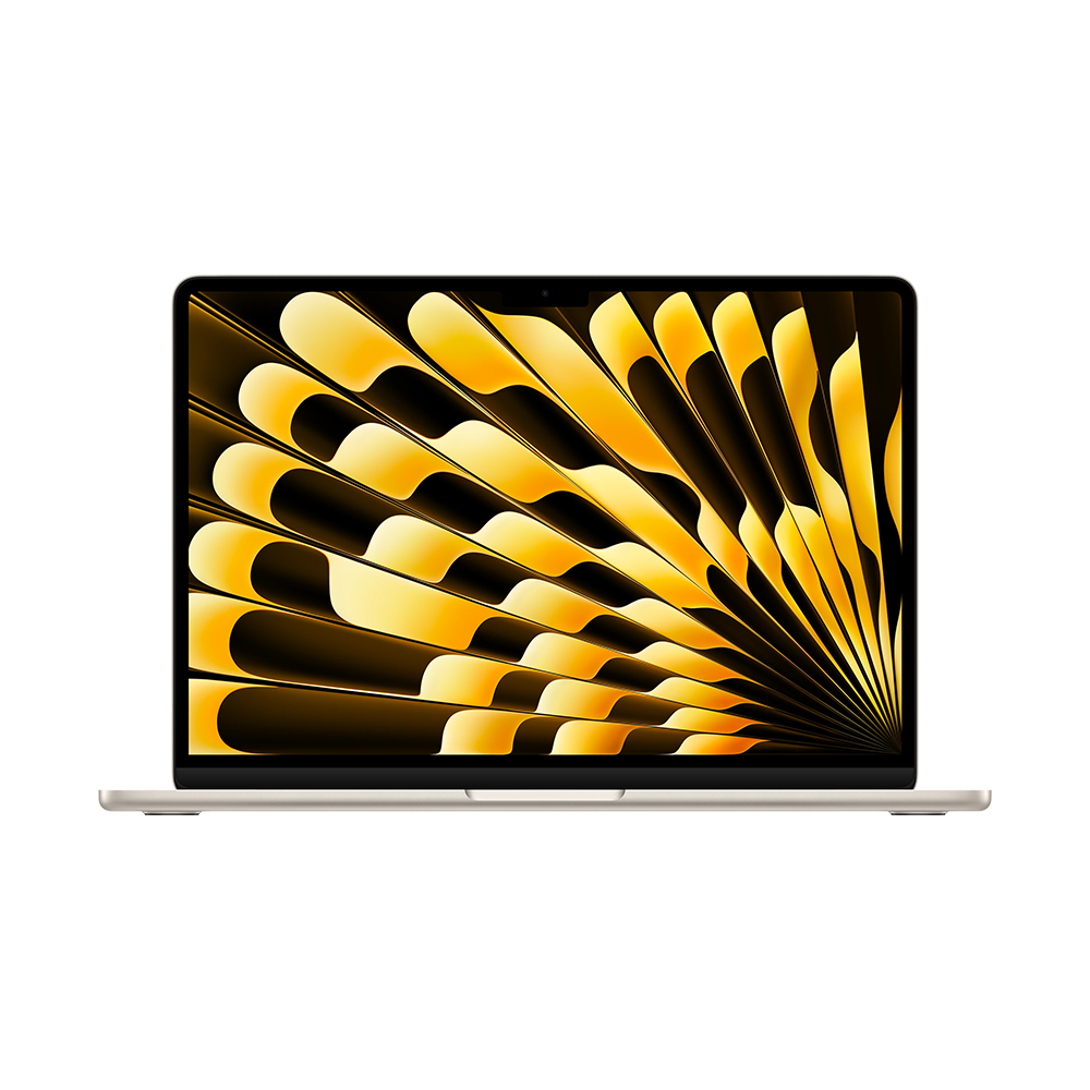 MacBook Air 13" (M5)
