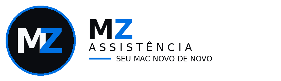 MZ Assistência